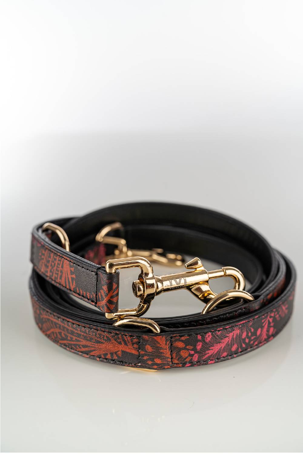 IVI GmbH WILD HERBS Hundeleine