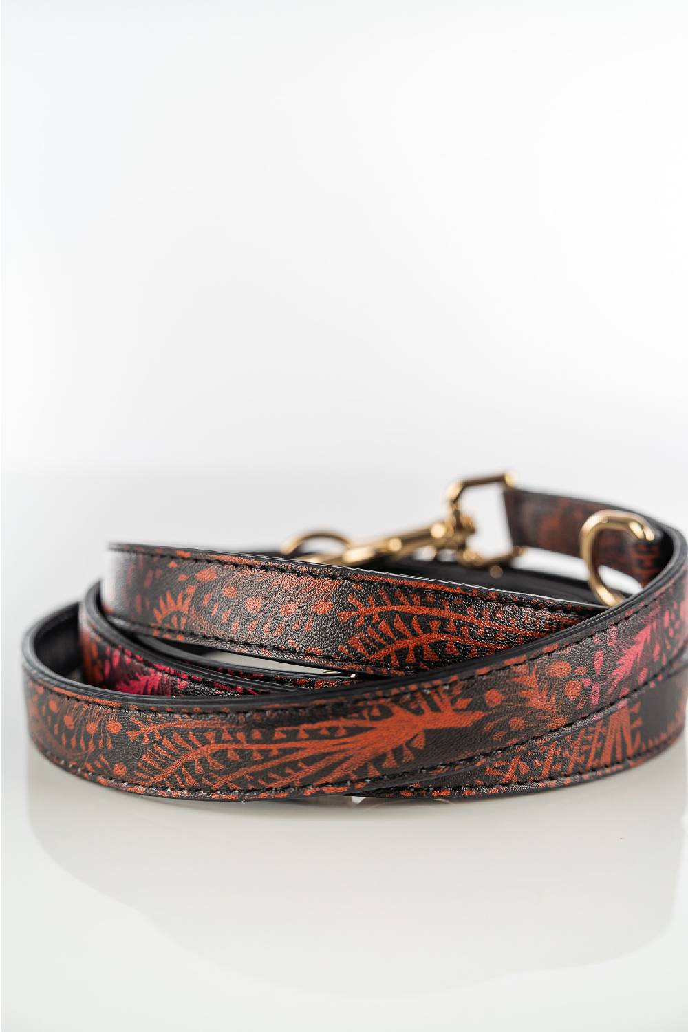 IVI GmbH WILD HERBS Hundeleine