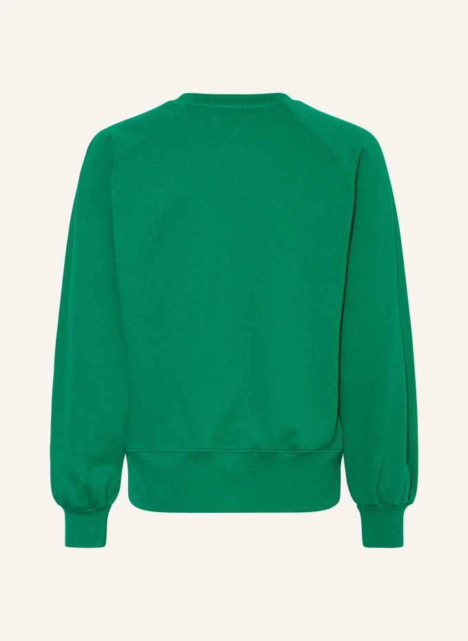 A MONDAY In Copenhagen Sweatshirt MADDY