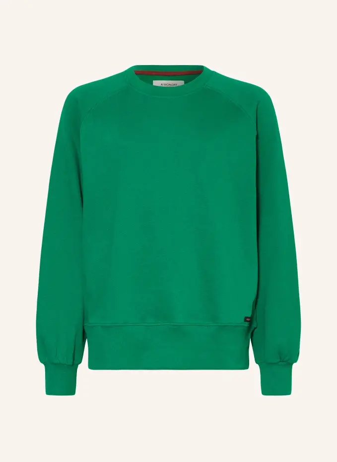 A MONDAY In Copenhagen Sweatshirt MADDY