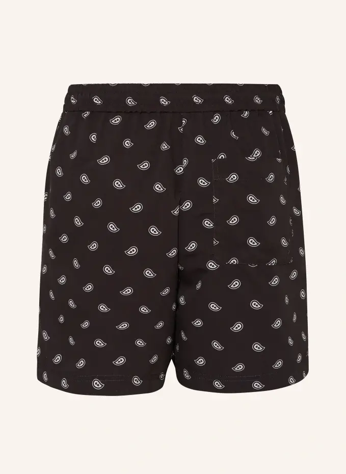 A.P.C. Badeshorts BOBBY