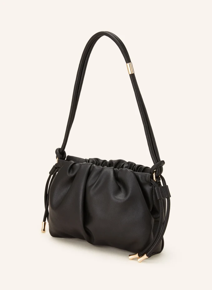 A.P.C. Beuteltasche NINON