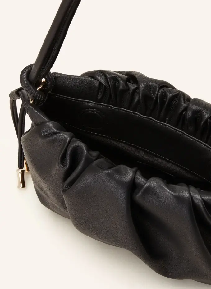A.P.C. Beuteltasche NINON