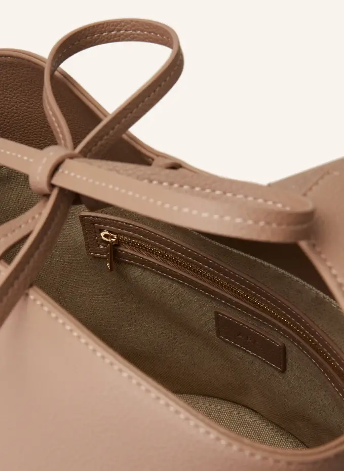 A.P.C. Handtasche ANA