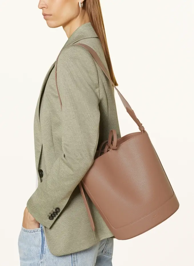 A.P.C. Handtasche ANA