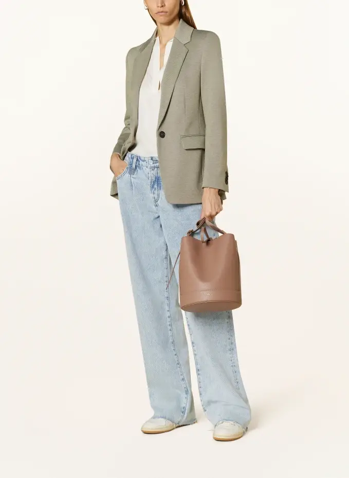 A.P.C. Handtasche ANA