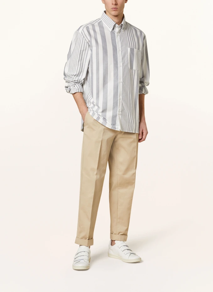 A.P.C. Hemd MATEO Comfort Fit
