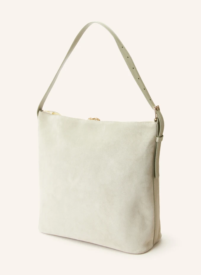 A.P.C. Hobo-Bag VERA