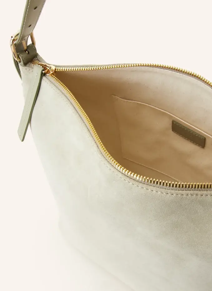 A.P.C. Hobo-Bag VERA