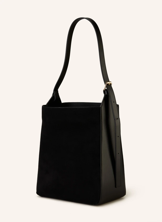 A.P.C. Hobo-Bag VIRGINIE
