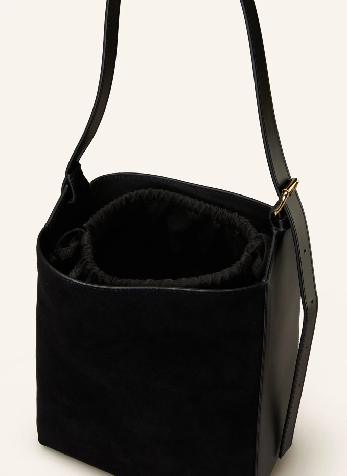 A.P.C. Hobo-Bag VIRGINIE
