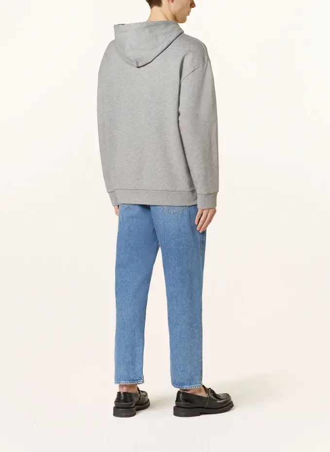 A.P.C. Hoodie MILO