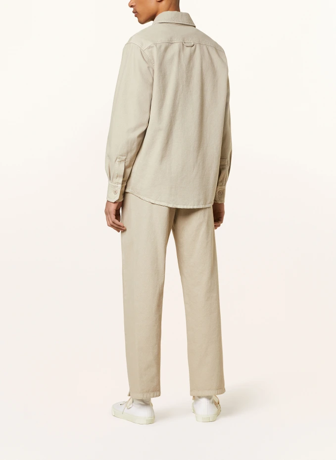 A.P.C. Hose VINCENT Straight Fit