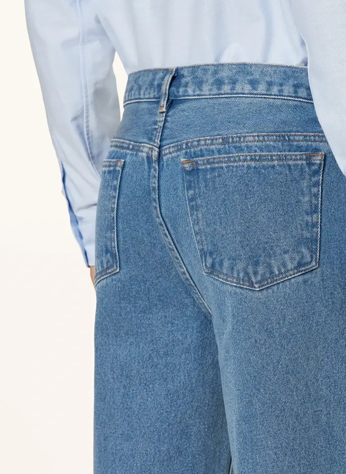 A.P.C. Jeans MARTIN Regular Fit