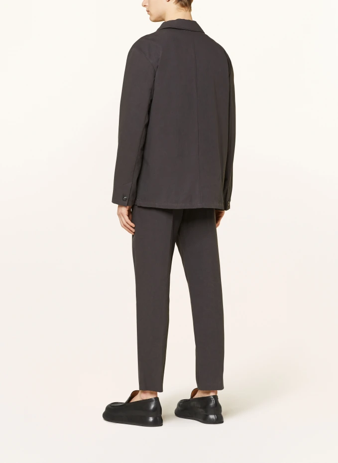 A.P.C. Overjacket LAZARE