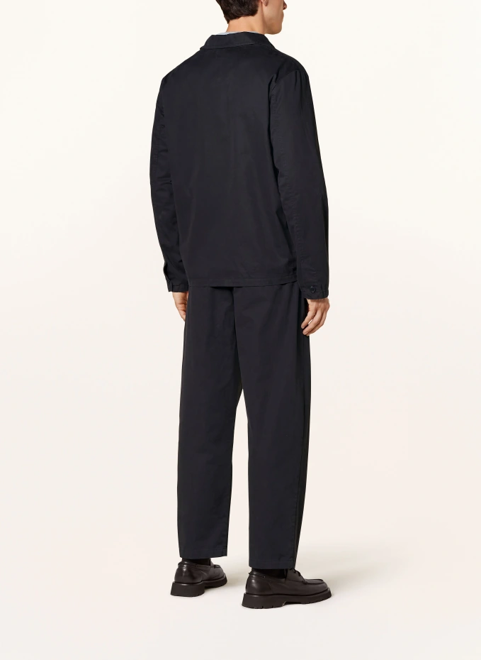 A.P.C. Overjacket VIANNEY