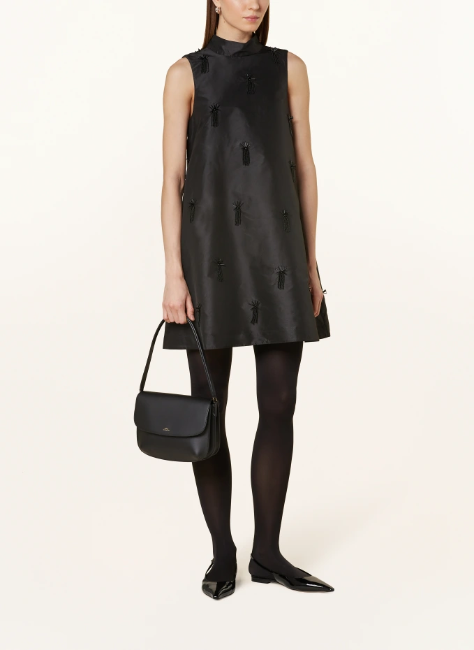 A.P.C. Schultertasche SARAH