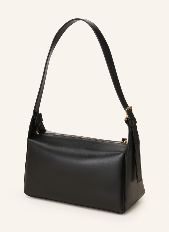 A.P.C. Schultertasche VIRGINIE