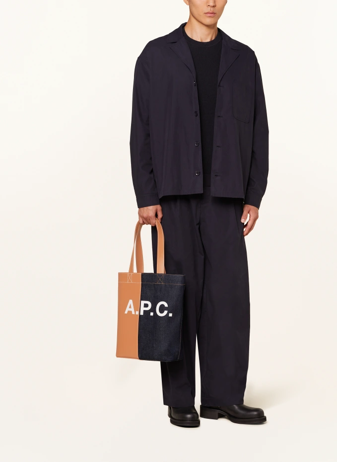 A.P.C. Shopper AXEL