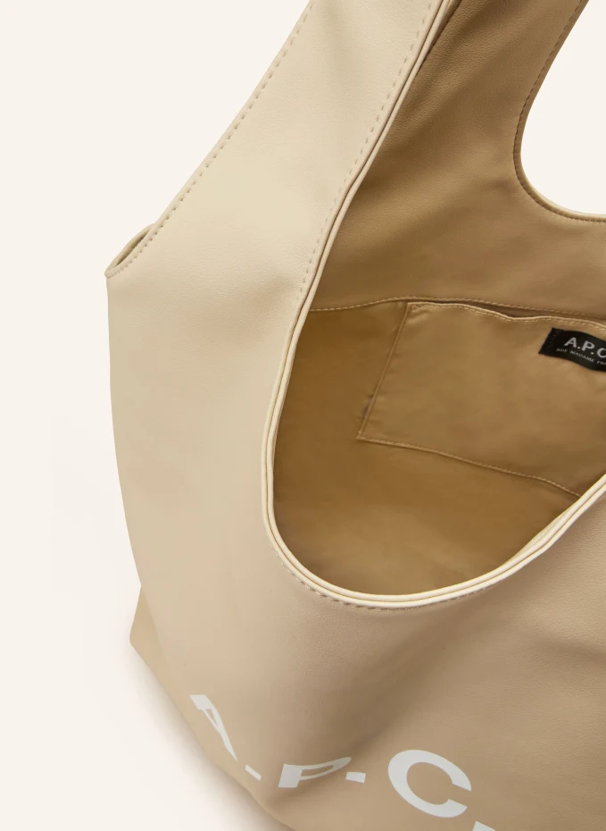 A.P.C. Shopper NINON