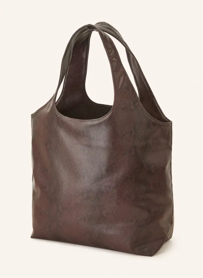 A.P.C. Shopper NINON