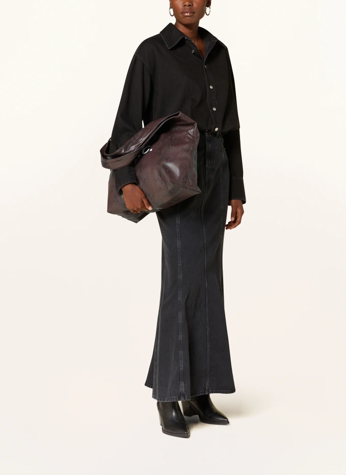 A.P.C. Shopper NINON