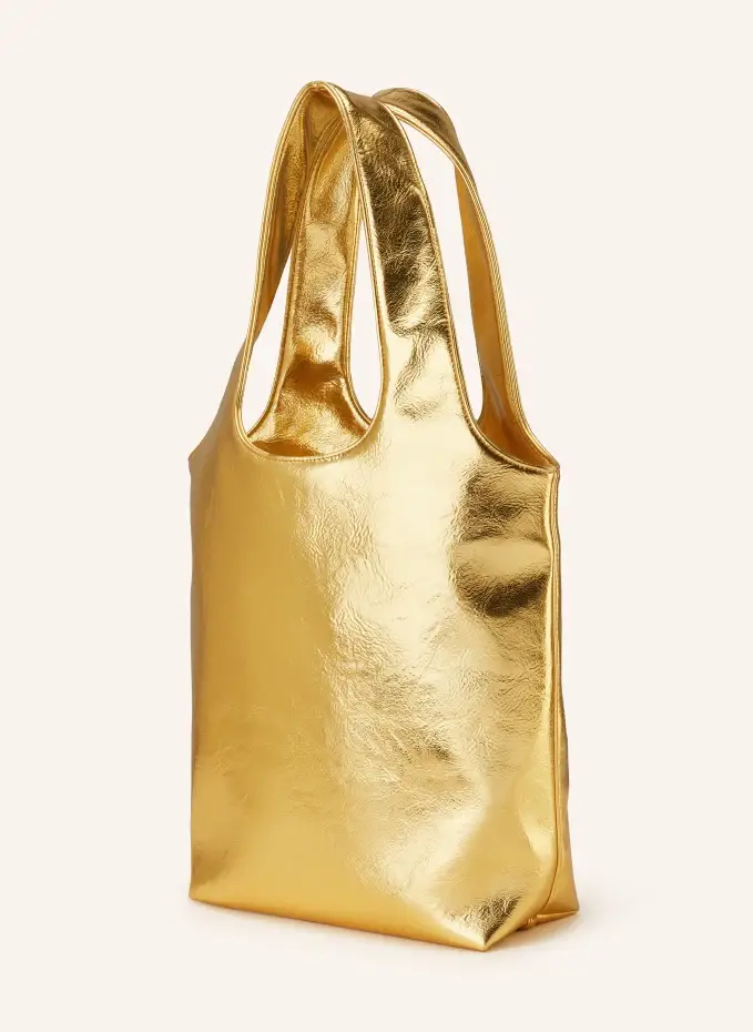 A.P.C. Shopper NINON SMALL