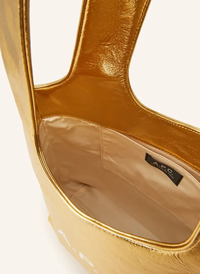 A.P.C. Shopper NINON SMALL