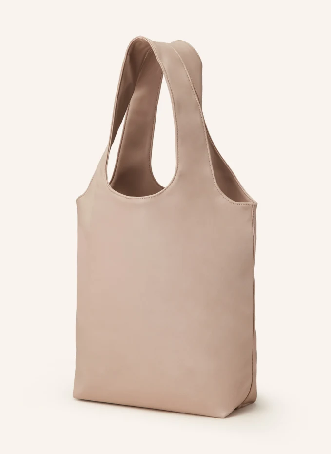 A.P.C. Shopper NINON SMALL