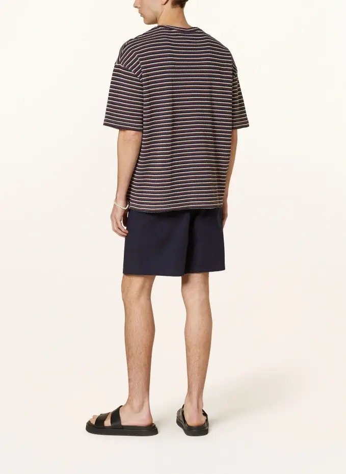 A.P.C. Shorts NORRIS