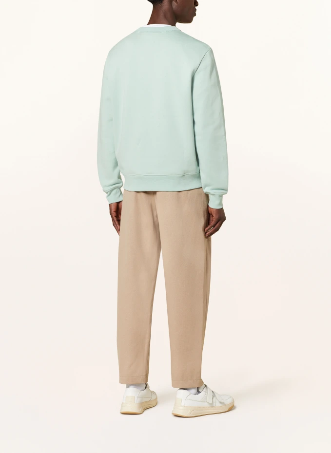 A.P.C. Sweatshirt