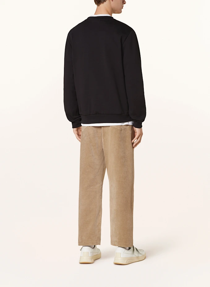 A.P.C. Sweatshirt
