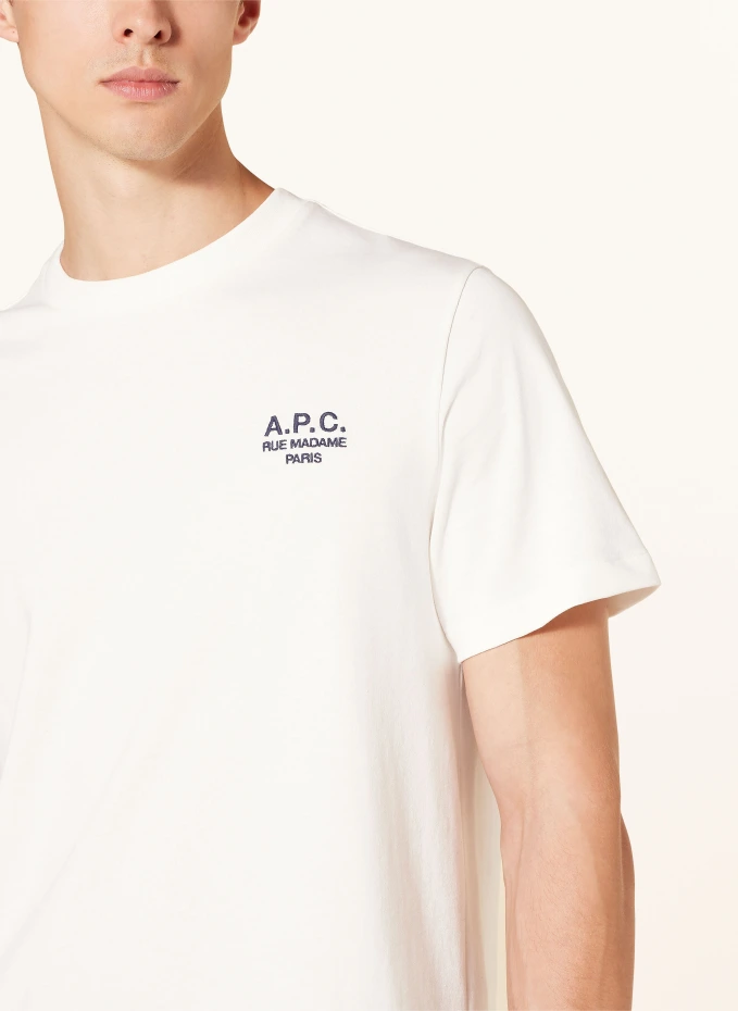A.P.C. T-Shirt