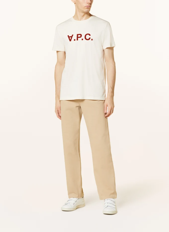 A.P.C. T-Shirt