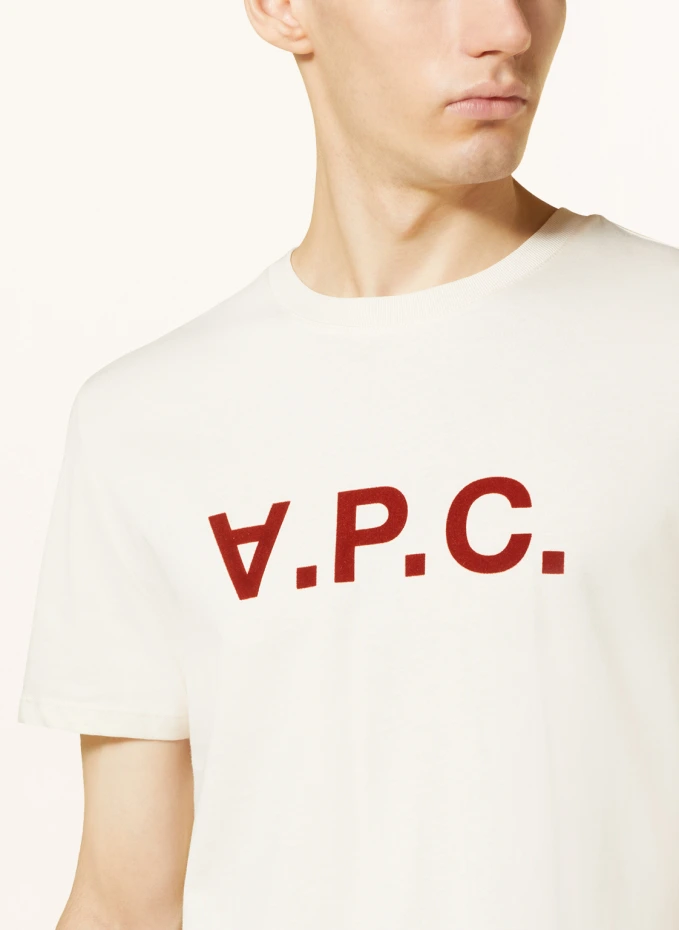 A.P.C. T-Shirt