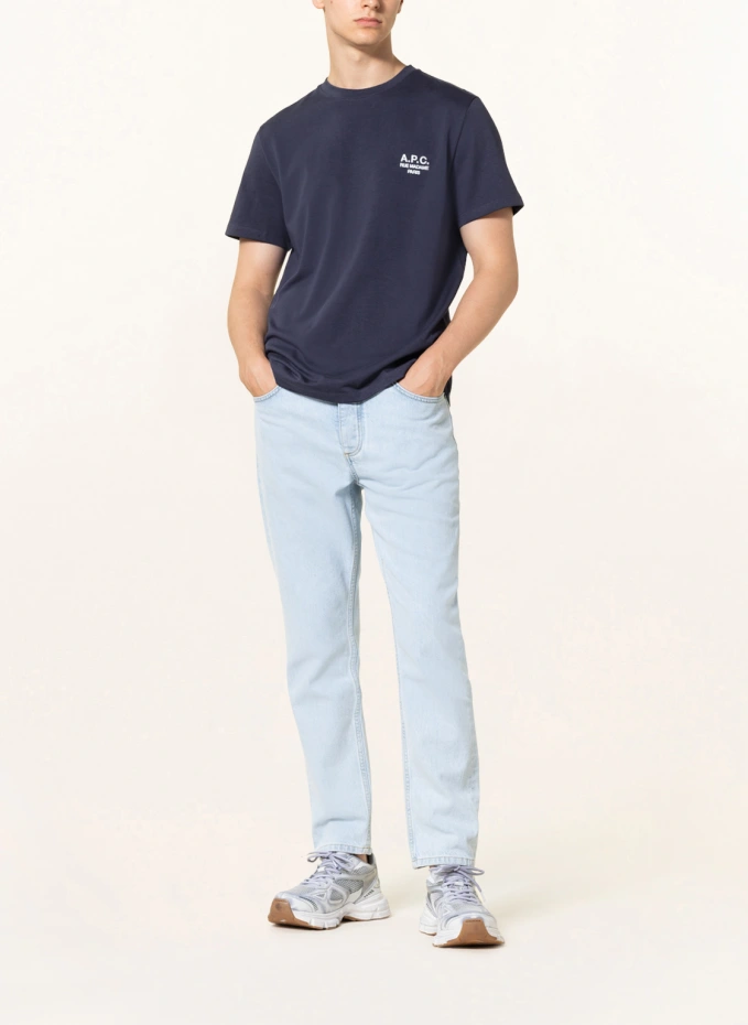 A.P.C. T-Shirt RAYMOND