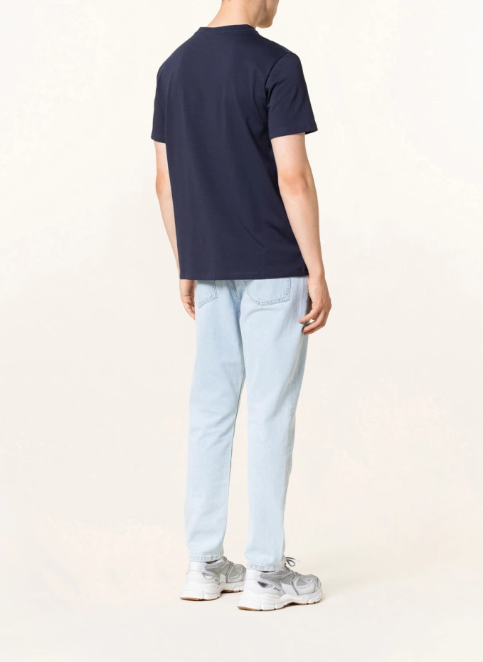 A.P.C. T-Shirt RAYMOND
