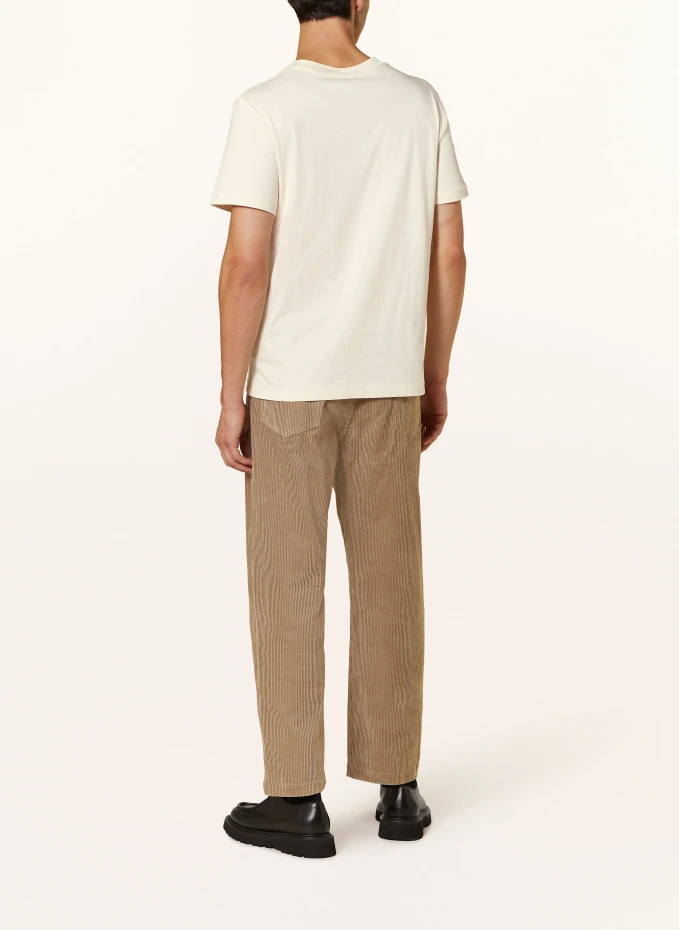 A.P.C. T-Shirt Standard Grand VPC