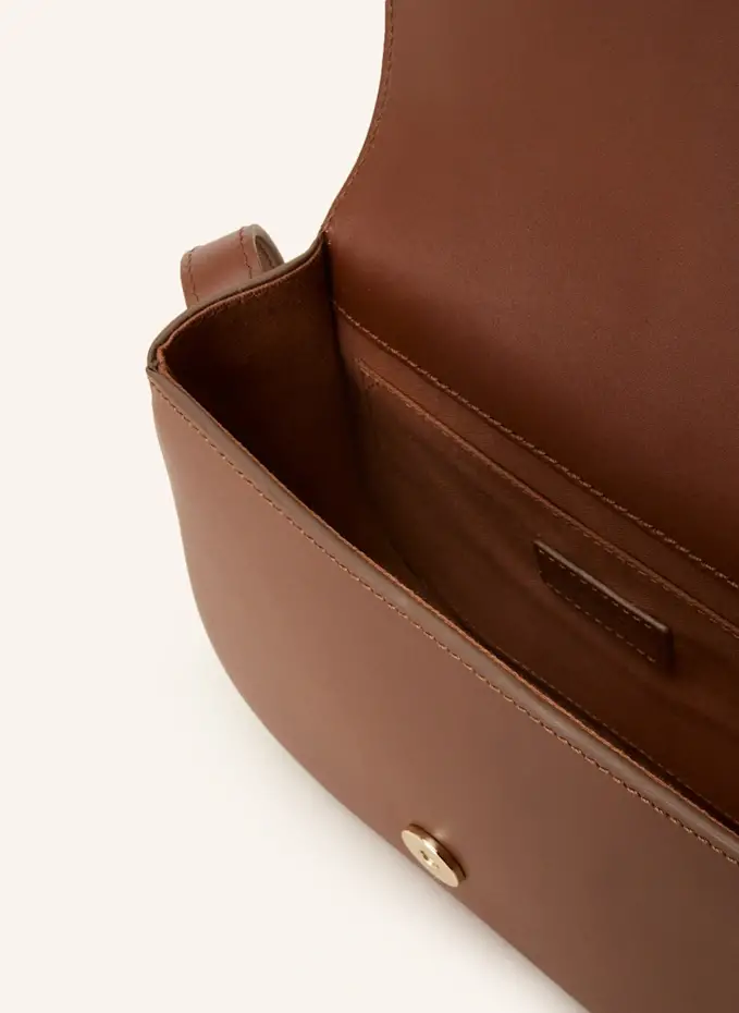 A.P.C. Umhängetasche