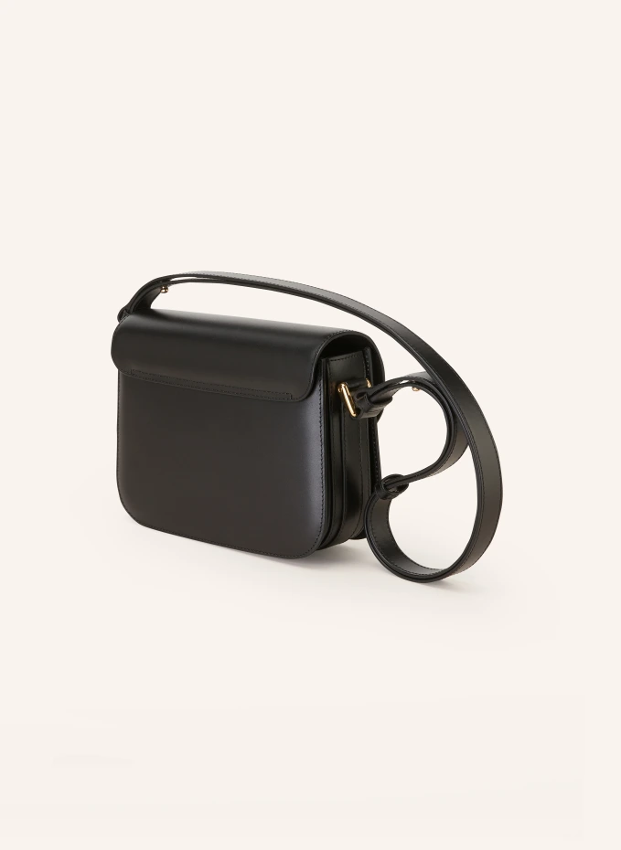 A.P.C. Umhängetasche GRACE