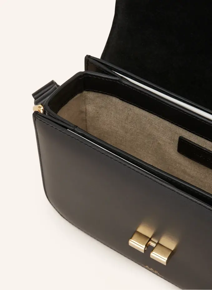 A.P.C. Umhängetasche GRACE