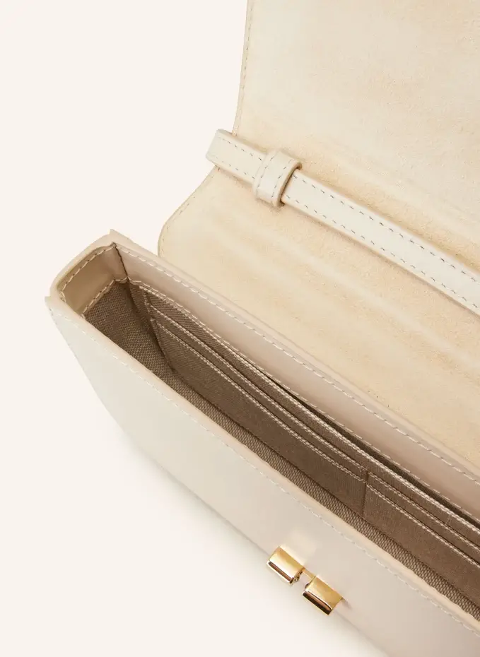 A.P.C. Umhängetasche GRACE