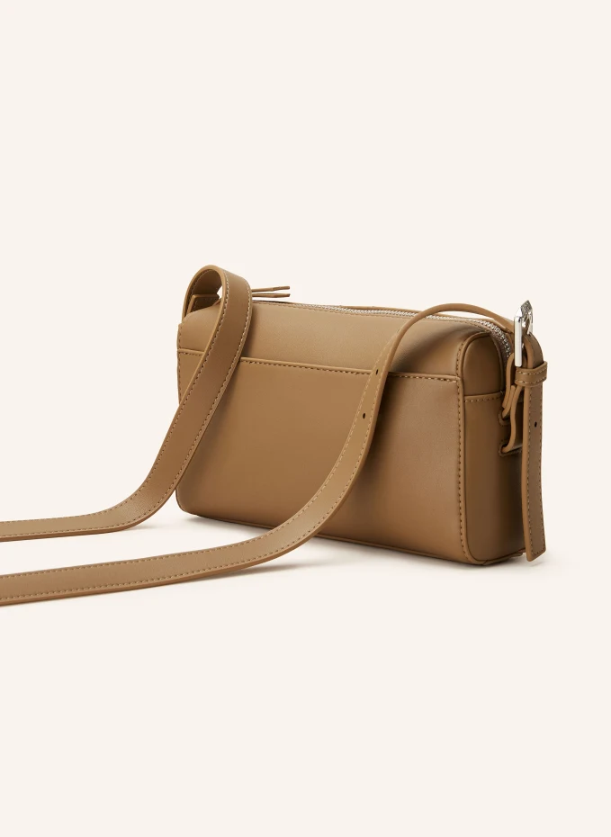 A.P.C. Umhängetasche NINO