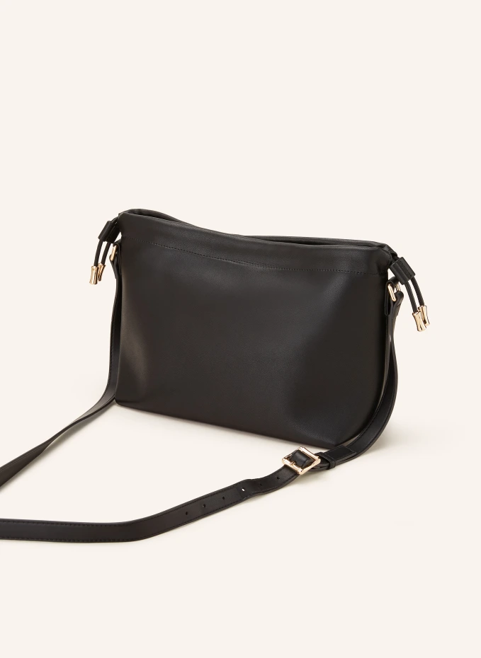 A.P.C. Umhängetasche NINON