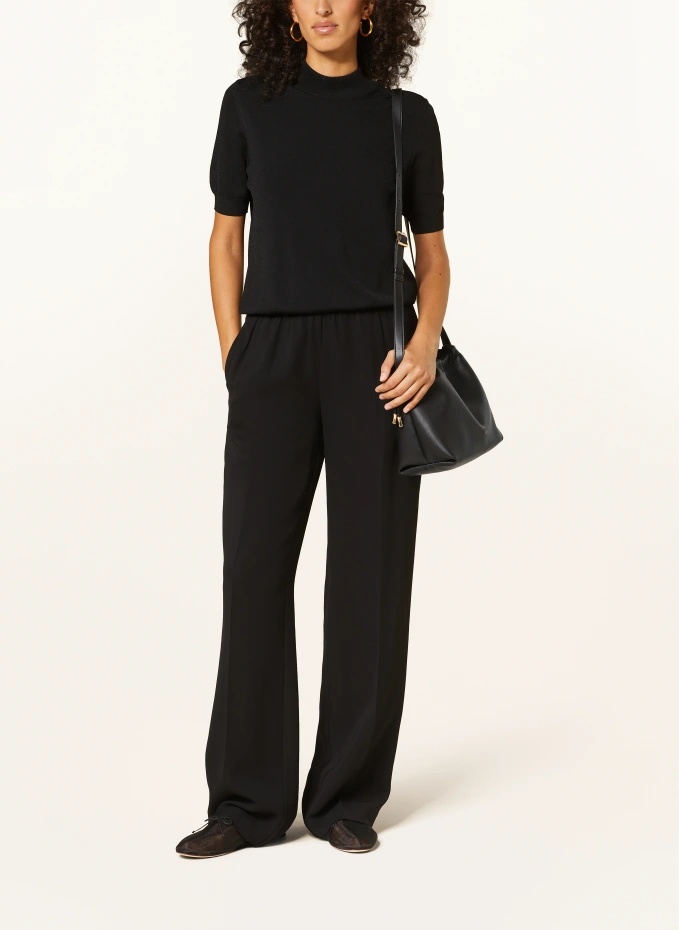 A.P.C. Umhängetasche NINON