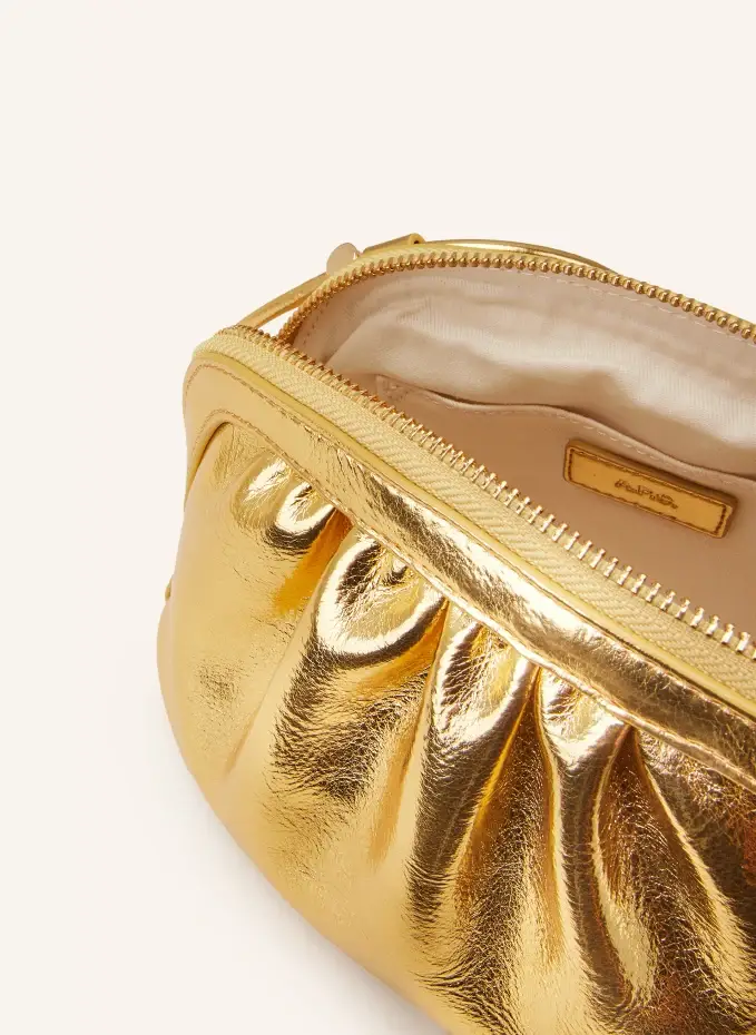 A.P.C. Umhängetasche NINON