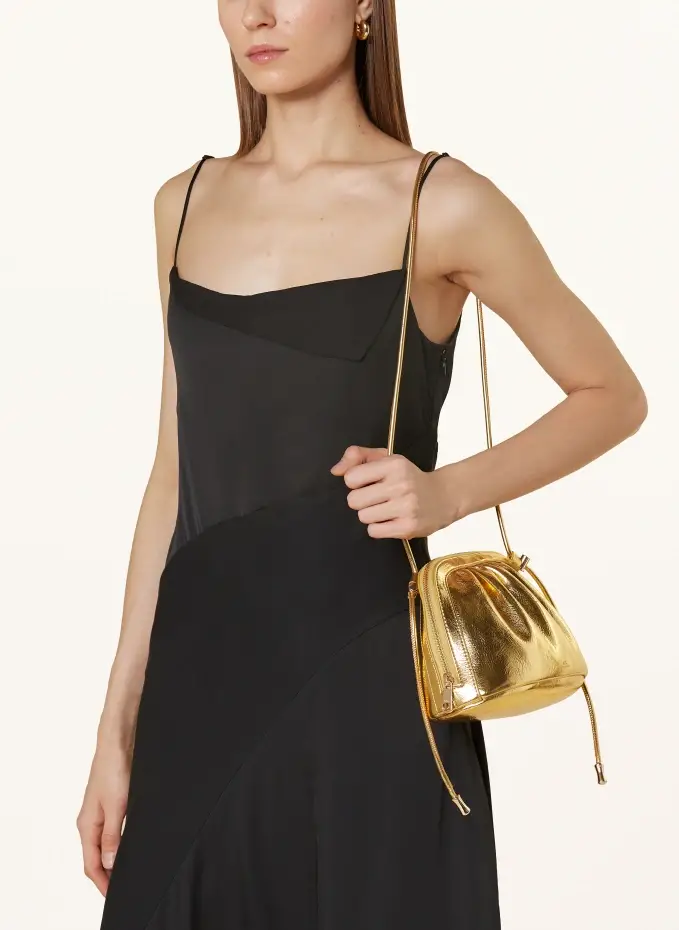 A.P.C. Umhängetasche NINON