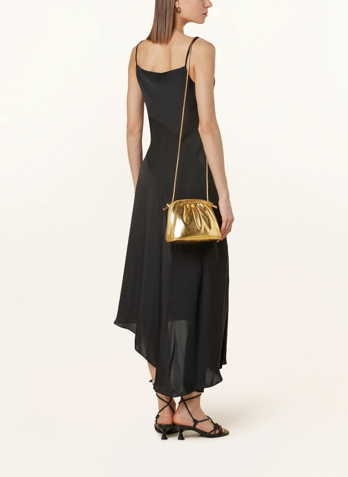 A.P.C. Umhängetasche NINON