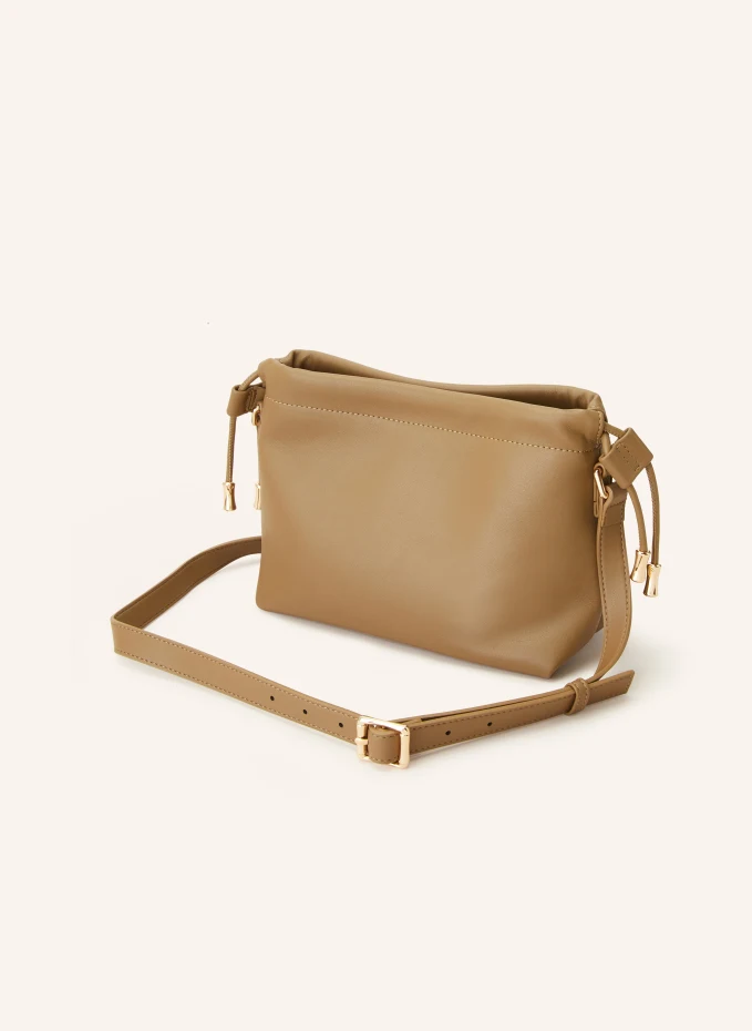 A.P.C. Umhängetasche NINON MINI