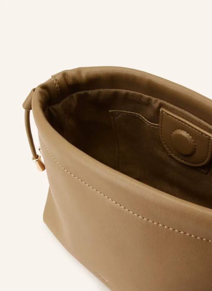 A.P.C. Umhängetasche NINON MINI